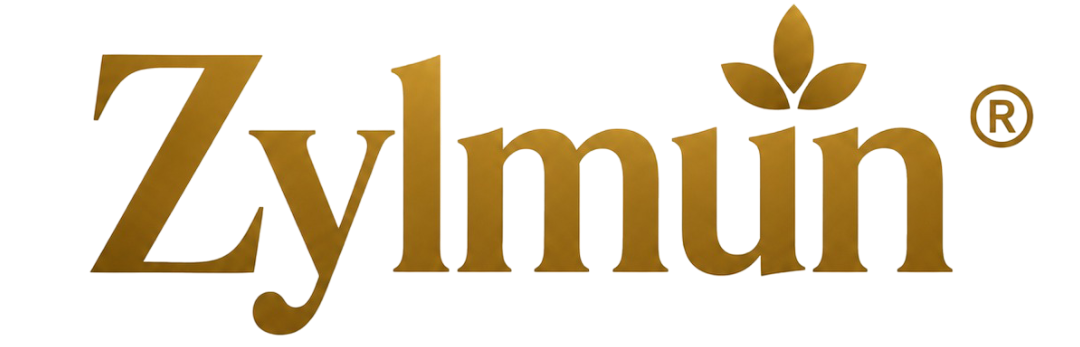 Zylmun